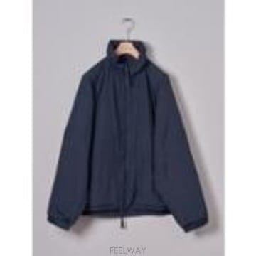 | Other Brand | [G95]Kaptain Sunshine KS26FJK17NAVY ���� ���� ��Ʈ �������� �������� ��������[G95]Kaptain Sunshine KS26FJK17NAVY ���� ���� ��Ʈ ��