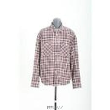 WOOYOUNGMI [G95]�쿵�� W263SH17836R ���� ���� ����콺 ���� ĳ�־���� Ŭ���ļ��� Shirts and B[G95]�쿵�� W263SH17836R ���� ���� ����콺 ���� ĳ��