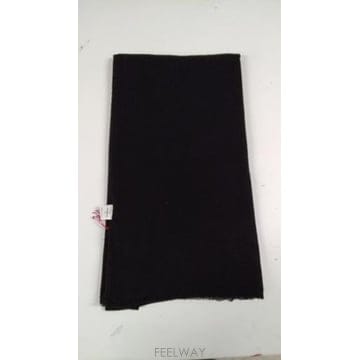 | Other Brand | [G95]19Andreas47 8504BLACK ���� ���÷� �񵵸� ��ī�� �浵 Scarves[G95]19Andreas47 8504BLACK ���� ���÷� �񵵸� ��ī�� 
