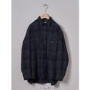 | Other Brand | [G95]Kaptain Sunshine KS26FSH11DARKNAVY ���� ���� ����콺 ���� ĳ�־����[G95]Kaptain Sunshine KS26FSH11DARKNAVY ���� ���� ����
