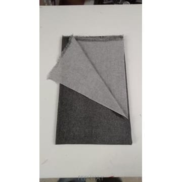 | Other Brand | [G95]19Andreas47 8615MOSS ���� ���÷� �񵵸� ��ī�� �浵 Scarves[G95]19Andreas47 8615MOSS ���� ���÷� �񵵸� ��ī�� ��