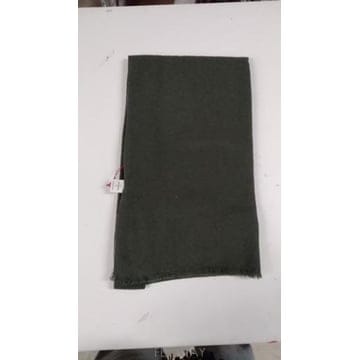 | Other Brand | [G95]19Andreas47 8504MOSS ���� ���÷� �񵵸� ��ī�� �浵 Scarves[G95]19Andreas47 8504MOSS ���� ���÷� �񵵸� ��ī�� ��