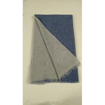 | Other Brand | [G95]19Andreas47 8615LAPIS ���� ���÷� �񵵸� ��ī�� �浵 Scarves[G95]19Andreas47 8615LAPIS ���� ���÷� �񵵸� ��ī�� 