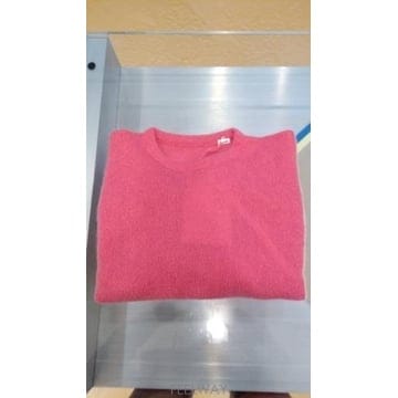 | Other Brand | [G95]Lussi EVA34666 ���� ��Ʈ Ǯ���� ������ ����� Knitwear[G95]Lussi EVA34666 ���� ��Ʈ Ǯ���� ������ ����� Kni