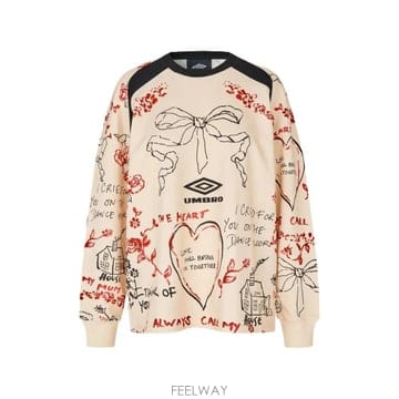 | Other Brand | 26 FW Stine Goya X ����� �׷��� ����Ʈ ����Ʈ���� SGEX26T2992583 TP45907626 FW Stine Goya X ����� �׷��� ����Ʈ ����Ʈ���� SGE