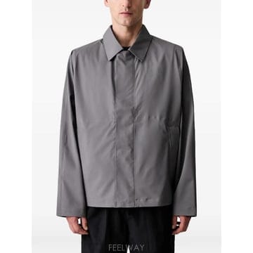 THE NORTH FACE 26 FW �� �뽺���̽� Ʈ��Ŭ������Ʈ �ΰ� ����Ʈ ���۷� �Ҹ� ��Ŷ NF0A8DTU0UZ1 TP45869426 FW �� �뽺���̽� Ʈ��Ŭ������Ʈ �ΰ� ����Ʈ ���۷� 