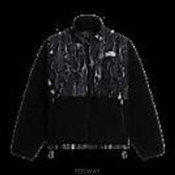 THE NORTH FACE [G95]�� �뽺���̽� NF0A8JJYT211 ���� ���� ��Ʈ �������� �������� �������� �ٿ��Ʈ �ٿ�����[G95]�� �뽺���̽� NF0A8JJYT211 ���� ���� ��Ʈ ������