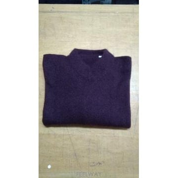 | Other Brand | [G95]Lussi VERO33445 ���� ��Ʈ Ǯ���� ������ ����� Knitwear[G95]Lussi VERO33445 ���� ��Ʈ Ǯ���� ������ ����� Kn