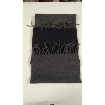 | Other Brand | [G95]19Andreas47 8934NAVY ���� ���÷� �񵵸� ��ī�� �浵 Scarves[G95]19Andreas47 8934NAVY ���� ���÷� �񵵸� ��ī�� ��