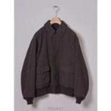 | Other Brand | [G95]Kaptain Sunshine KS26FJK31TOPBROWN ���� ���� ��Ʈ �������� �������� ��[G95]Kaptain Sunshine KS26FJK31TOPBROWN ���� ���� ��Ʈ
