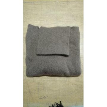 | Other Brand | [G95]Lussi ADRI34669 ���� ��Ʈ Ǯ���� ������ ����� Knitwear[G95]Lussi ADRI34669 ���� ��Ʈ Ǯ���� ������ ����� Kn