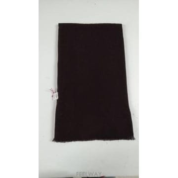 | Other Brand | [G95]19Andreas47 8504CACAO ���� ���÷� �񵵸� ��ī�� �浵 Scarves[G95]19Andreas47 8504CACAO ���� ���÷� �񵵸� ��ī�� 