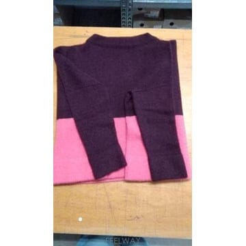 | Other Brand | [G95]Lussi BETTI3344534666 ���� ��Ʈ Ǯ���� ������ ����� Knitwear[G95]Lussi BETTI3344534666 ���� ��Ʈ Ǯ���� ������ ��