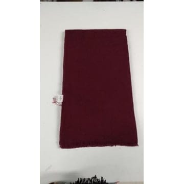 | Other Brand | [G95]19Andreas47 8504BURGUNDY ���� ���÷� �񵵸� ��ī�� �浵 Scarves[G95]19Andreas47 8504BURGUNDY ���� ���÷� �񵵸� ��ī