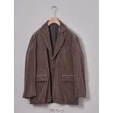 | Other Brand | [G95]Kaptain Sunshine KS26FJK05BROWN ���� ���� ��Ʈ �������� �������� ��������[G95]Kaptain Sunshine KS26FJK05BROWN ���� ���� ��Ʈ ��