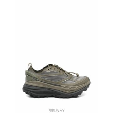 26 FW HOKA Mafate Speed 2 sneakers 1168931 TP459879021