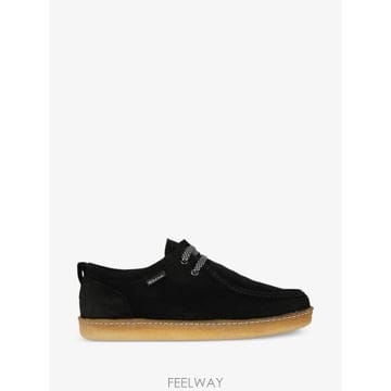 Paul Smith 26 FW �����̽� ������ �����̵� ���̽��� ���� M2SBTR15WSUE TP45897664126 FW �����̽� ������ �����̵� ���̽��� ���� M2SBTR15W
