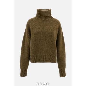 | Other Brand | [G95]Extreme Cashmere X 43420701TU01HUNTER ���� ��Ʈ Ǯ���� ������ �����[G95]Extreme Cashmere X 43420701TU01HUNTER ���� ��Ʈ 
