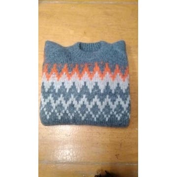 | Other Brand | [G95]Thibault Van Der Straete AW26SWP02D50 ���� ��Ʈ Ǯ���� ������ �����[G95]Thibault Van Der Straete AW26SWP02D50 ���� ��Ʈ 
