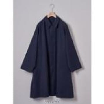 | Other Brand | [G95]Kaptain Sunshine KSBSCO001NAVY ���� �е����� �ٿ����� �ٿ�������� �ڵ� ��[G95]Kaptain Sunshine KSBSCO001NAVY ���� �е����� �ٿ�