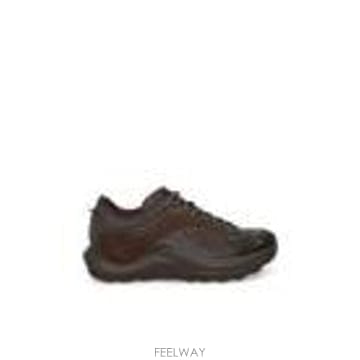 | Other Brand | [G95]Roa YBUW1299FA241BRW0001 ���� �ο�ž ����ž ������ ����Ŀ�� Sneakers[G95]Roa YBUW1299FA241BRW0001 ���� �ο�ž ����ž ����