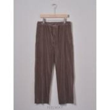 | Other Brand | [G95]Kaptain Sunshine KS26FPT03BROWN ���� �������� ����Ʈ���� ����� ī������[G95]Kaptain Sunshine KS26FPT03BROWN ���� �������� ��