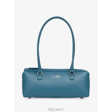 Maison Margiela 26 FW �������������� �ٿﷹ�� �̽�Ʈ ����Ʈ ���� �� SB6ZH0040P9061 TP45981257026 FW �������������� �ٿﷹ�� �̽�Ʈ ����Ʈ ���� �� SB