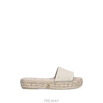 | Other Brand | 26 FW Manebi ũ�μ� ��Ʈ �����ĵ帮�� �÷� ���� H30DS TP45842132426 FW Manebi ũ�μ� ��Ʈ �����ĵ帮�� �÷� ���� H30DS 