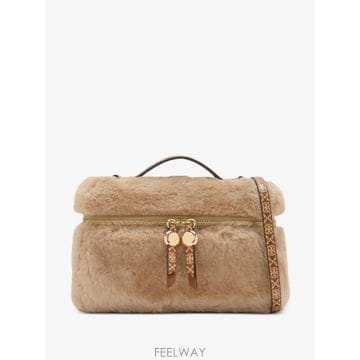 Tory Burch 26 FW �丮��ġ �ι� �þ ���� ž �ڵ� �� 186408 TP45977664426 FW �丮��ġ �ι� �þ ���� ž �ڵ� �� 186408 TP45