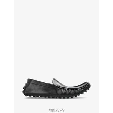 Balenciaga 26 FW �߷��þư� �������ǳ� �ָ� ���� ���� 861618WCB82 TP45897659126 FW �߷��þư� �������ǳ� �ָ� ���� ���� 861618WCB82