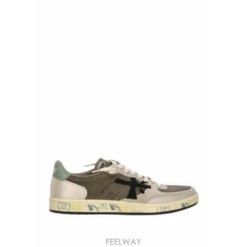 26 FW 프리미아타 BSKT Clay 8445 sneakers BSKTCLAY8445 TP459878992