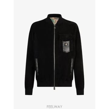| Other Brand | 26 FW Billionaire ü��Ʈ ���� �����̵� ��Ŷ IAFCMLB2058BLE080P TP45758426 FW Billionaire ü��Ʈ ���� �����̵� ��Ŷ IAFCMLB205