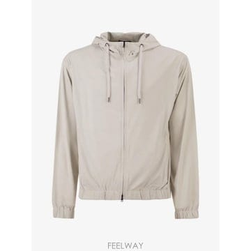 Herno 26 FW ������ ��� ���̽�Ʈ �ĵ� ��Ŷ JC000077U12588S TP45815242326 FW ������ ��� ���̽�Ʈ �ĵ� ��Ŷ JC000077U12588S T