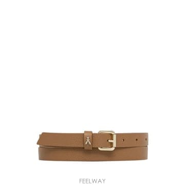 | Other Brand | 26 FW Patrizia Pepe �ö��� ��� ���� ��Ʈ 8W0047L001 TP45977660626 FW Patrizia Pepe �ö��� ��� ���� ��Ʈ 8W0047L001 T