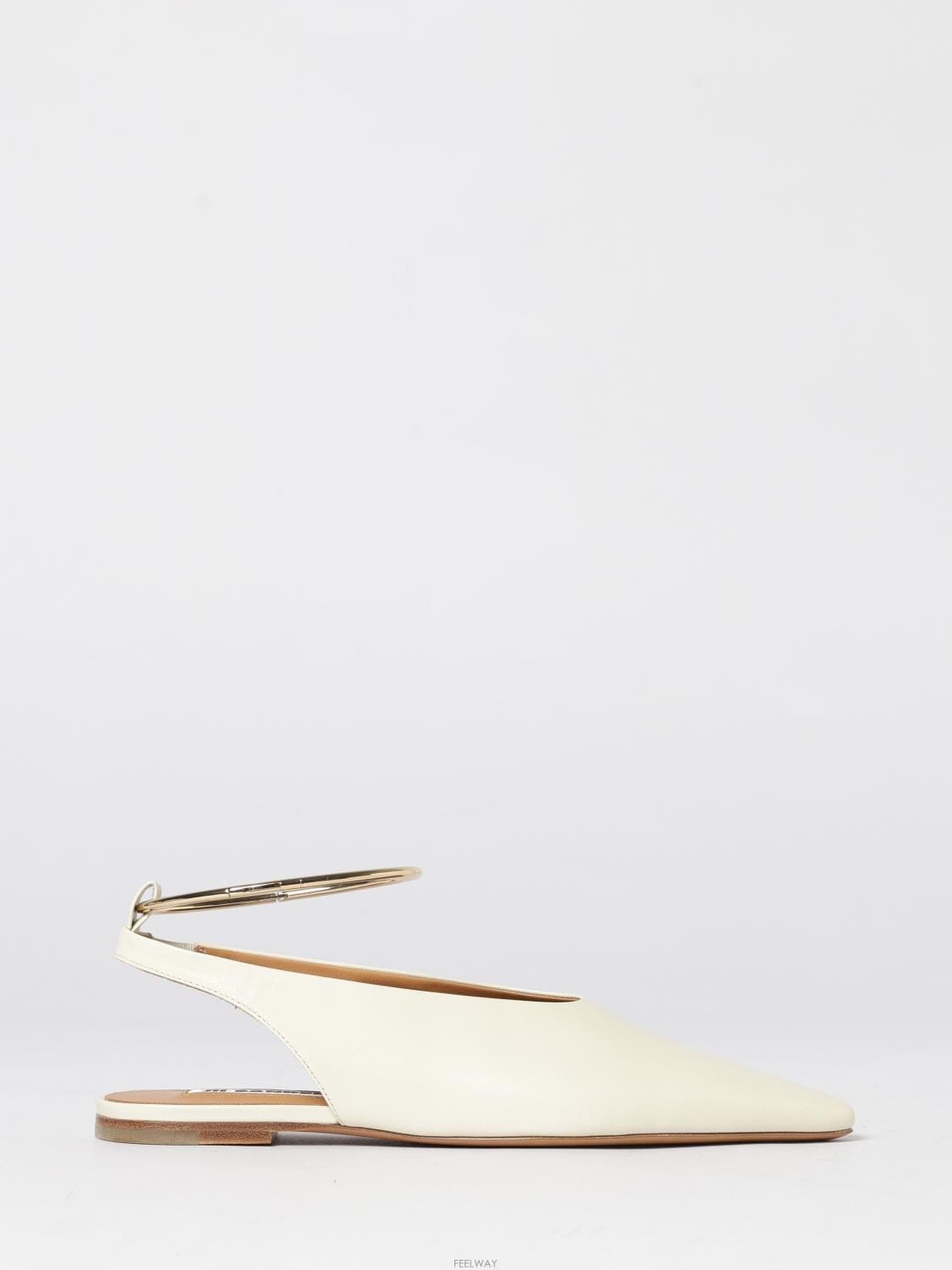 JIL SANDER [A6] ������ J15WX0018P7588 ���� �÷� J15WX0018P7588-276[A6] ������ J15WX0018P7588 ���� �÷� J15WX0018P7588-27