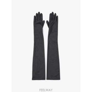 | Other Brand | 26 FW 7 For All Mankind  ���� �尩 7NJF0H70 TP45869275226 FW 7 For All Mankind  ���� �尩 7NJF0H70 TP45869275