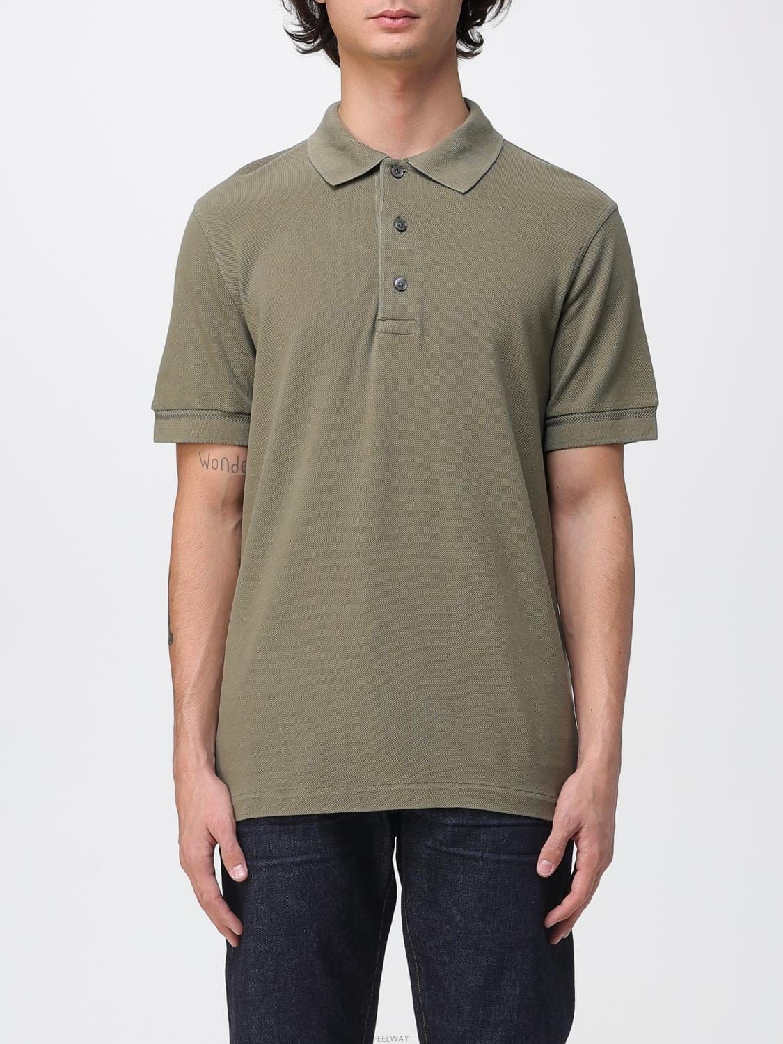 TOM FORD [A6] ������ JPS011JMT013 ���� ���� JPS011JMT013-FG345[A6] ������ JPS011JMT013 ���� ���� JPS011JMT013-FG345