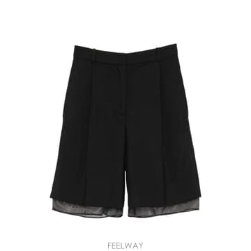 | Other Brand | 26 FW Rohe ������ ���̴� ���� 42032155 TP45982222326 FW Rohe ������ ���̴� ���� 42032155 TP459822223