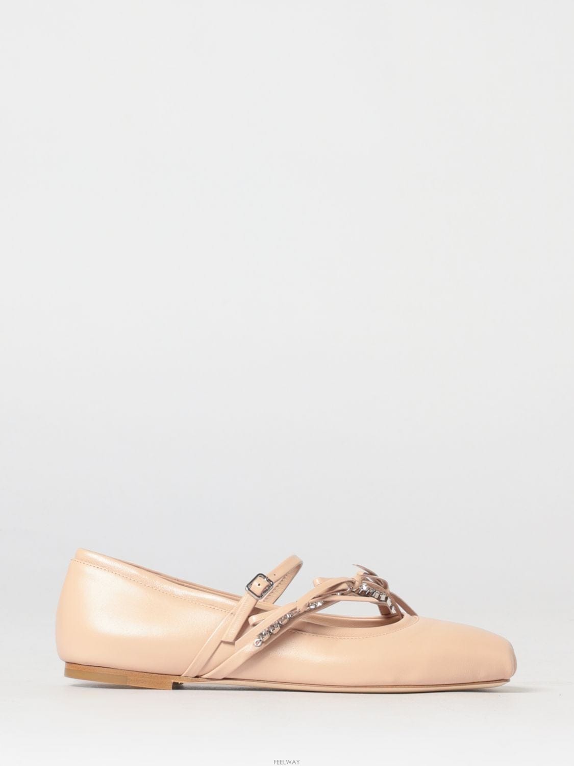 Jimmy Choo [A6] ������ LOLIBALLERINAFNZ ���� �÷� LOLIBALLERINAFNZ-MACARON/MAC[A6] ������ LOLIBALLERINAFNZ ���� �÷� LOLIBALLERINAFN