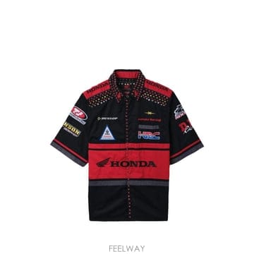 | Other Brand | 26 FW Phipps ���彺�� ���̽� ���� LABSS24JERSEYSTUD TP45914172026 FW Phipps ���彺�� ���̽� ���� LABSS24JERSEYSTUD TP