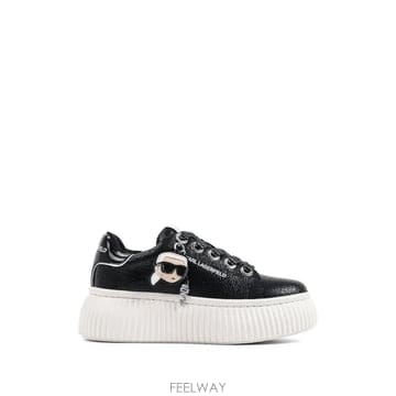 Karl Lagerfeld 26 FW Į�����Ʈ ������ NFT ũ���� ����Ŀ�� KL42376C100 TP45715236926 FW Į�����Ʈ ������ NFT ũ���� ����Ŀ�� KL42376C10