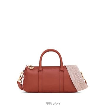 Longchamp 26 FW �ռ� ���� ���̷� ���� ��Ʈ �� 10270HGX213 TP45979486226 FW �ռ� ���� ���̷� ���� ��Ʈ �� 10270HGX213 TP4597