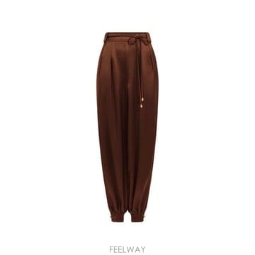 | Other Brand | 26 FW Aje ���̷� �ø��� ���� 26PF3232 TP45612695526 FW Aje ���̷� �ø��� ���� 26PF3232 TP456126955