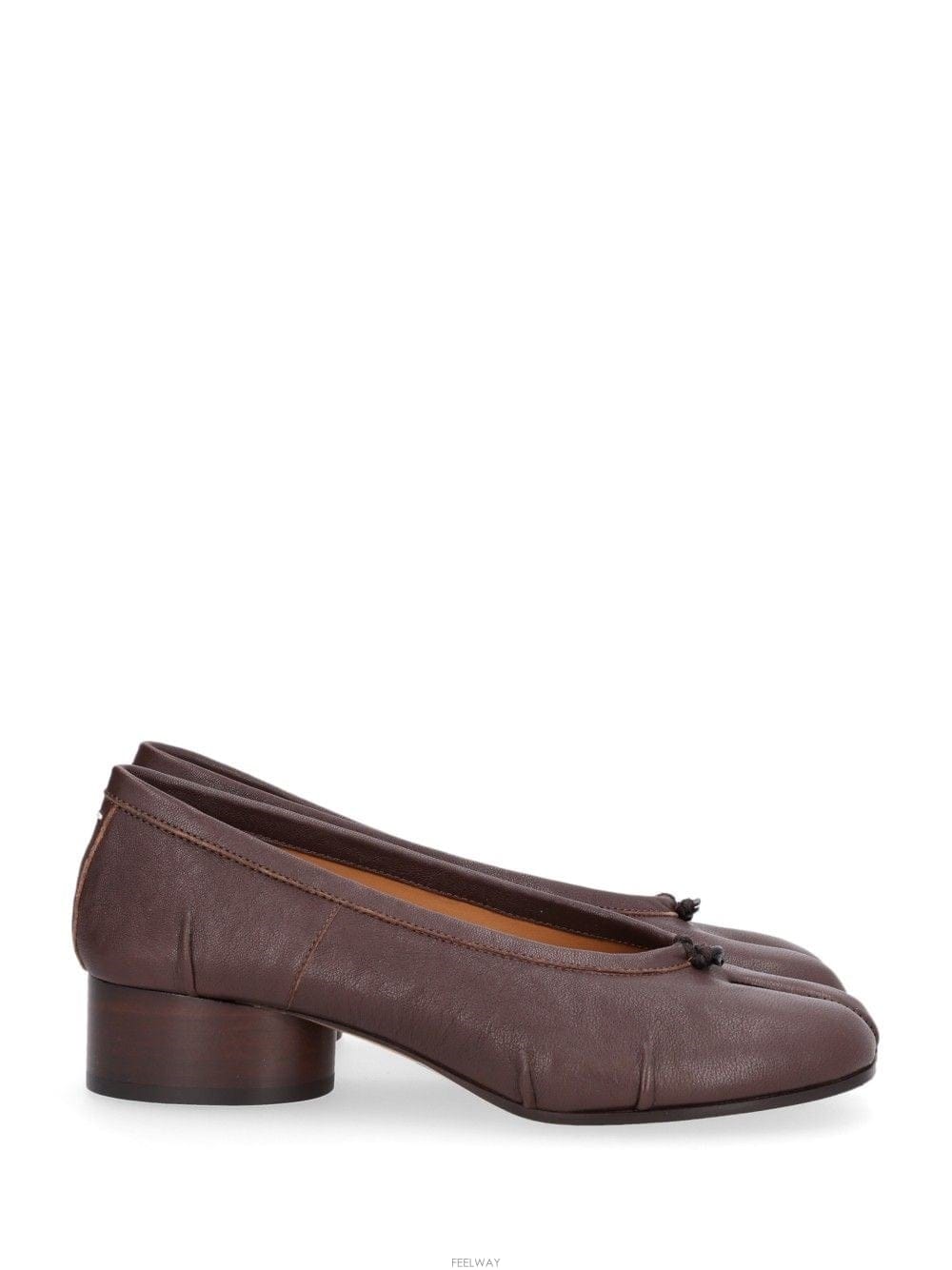 Maison Margiela [A9] ���� ���������� S58WZ0128P3753T2358 �÷� ���� ���� �߷����� ���� S58WZ0128[A9] ���� ���������� S58WZ0128P3753T2358 �÷� ���� ��