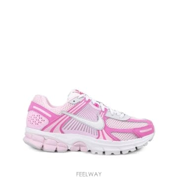 Nike 26 FW ����Ű �� ���޷� 5 ����Ŀ�� IM2404 TP45605466126 FW ����Ű �� ���޷� 5 ����Ŀ�� IM2404 TP456054661