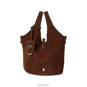 Ralph Lauren 26 FW ���� �����η� ���� �÷��� ī�� �����̵� ��Ʈ �� 428P23820004 TP45981223326 FW ���� �����η� ���� �÷��� ī�� �����̵� ��Ʈ �� 