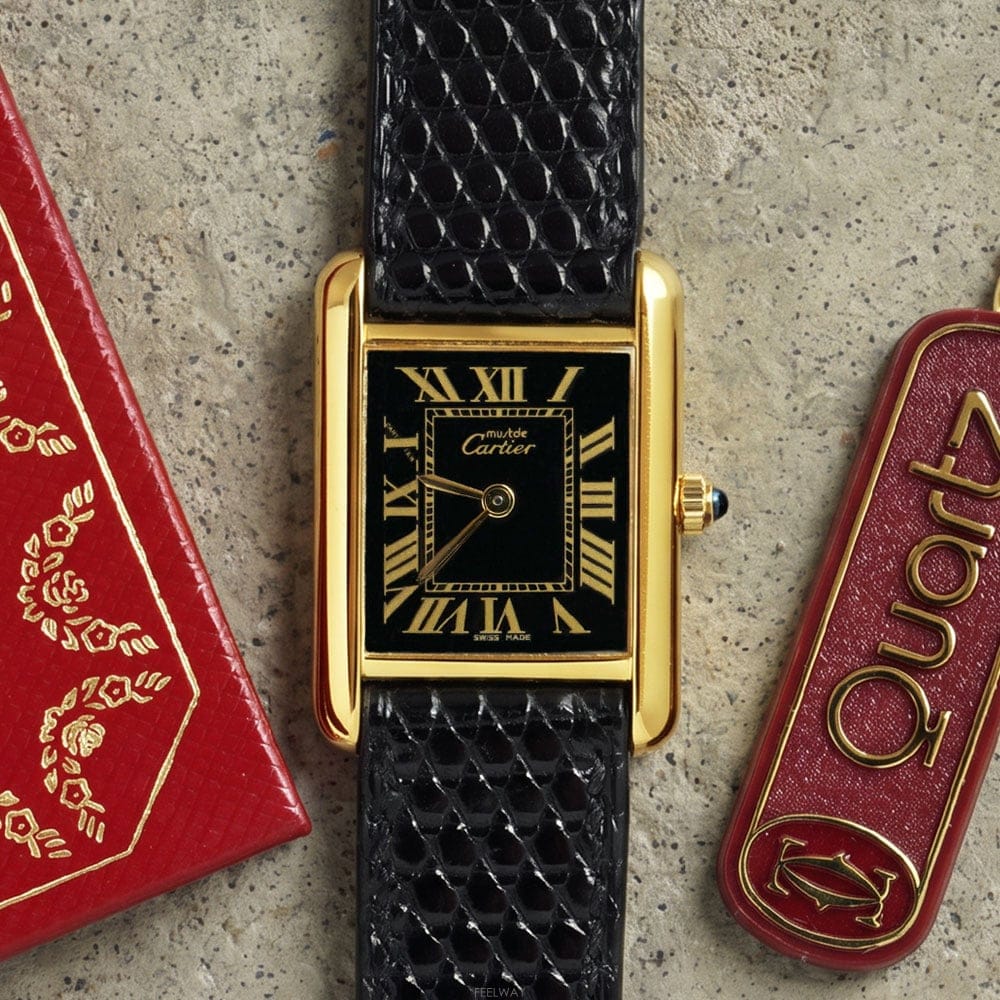 Cartier [��ġ��] ��쿡 ��Ƽ�� ��ũ�ӽ�Ʈ ���� �����θ� �ɹ�Ŭ ������ ���� [ī���������][��ġ��] ��쿡 ��Ƽ�� ��ũ�ӽ�Ʈ ���� �����θ� �ɹ�