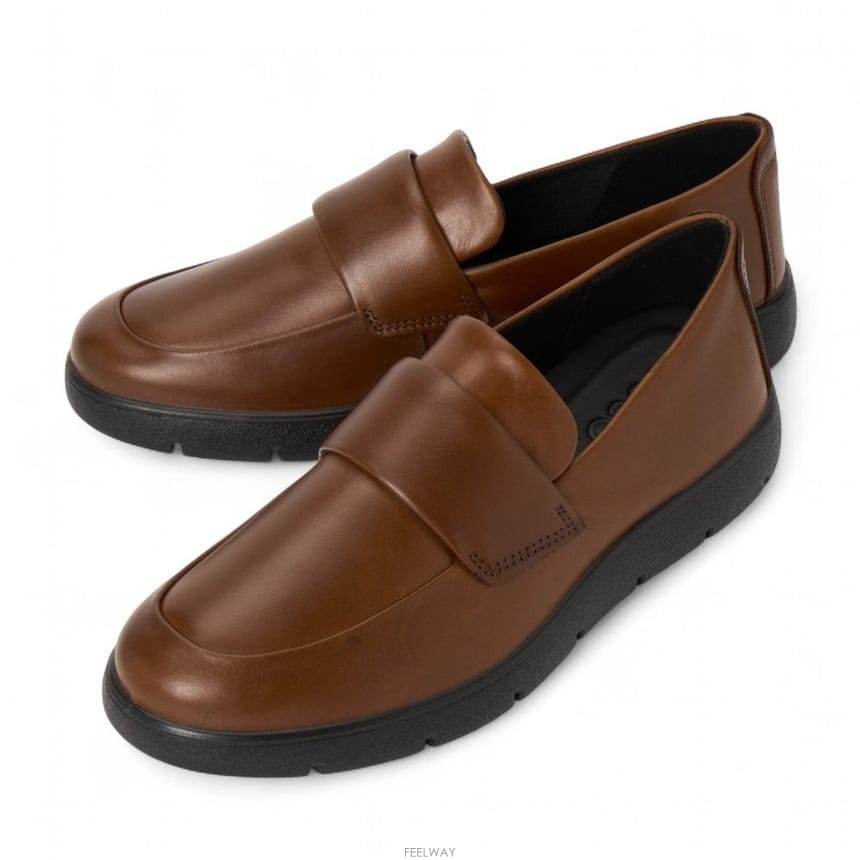 ecco ���� 2 ���� ���� 239353 01014���� 2 ���� ���� 239353 01014