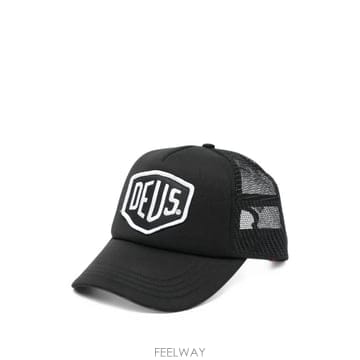 | Other Brand | 26 FW Deus Ex Machina ���̷��� Ʈ��Ŀ ĸ ���� D263MHA112 TP45976953226 FW Deus Ex Machina ���̷��� Ʈ��Ŀ ĸ ���� D263MHA1