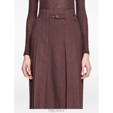 | Other Brand | 26 FW NISSA ���̶����� �� ȥ�� �̵� ��ĿƮ F1373 TP45914116026 FW NISSA ���̶����� �� ȥ�� �̵� ��ĿƮ F1373 TP459